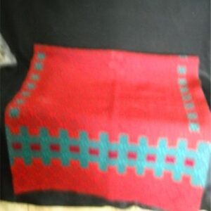 Swedish Table Cover