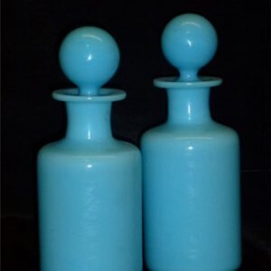 Pr.French Perfumes