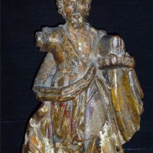 St. Peter