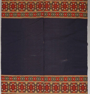 Swedish Textile