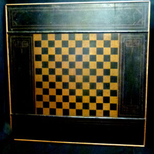 Board Games