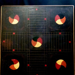 Board Games