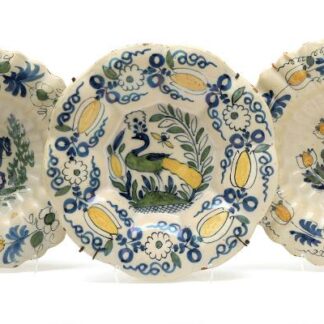 Dutch Delft