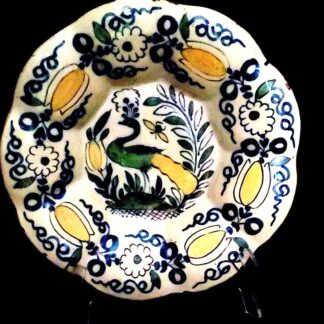 Dutch Delft
