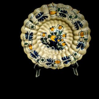 Dutch Delft