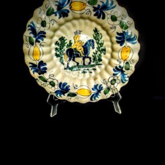 Dutch Delft