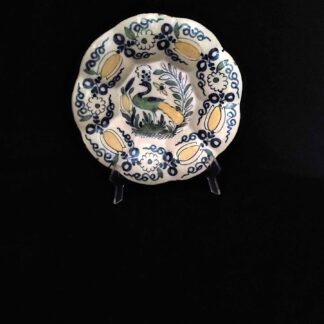 Dutch Delft